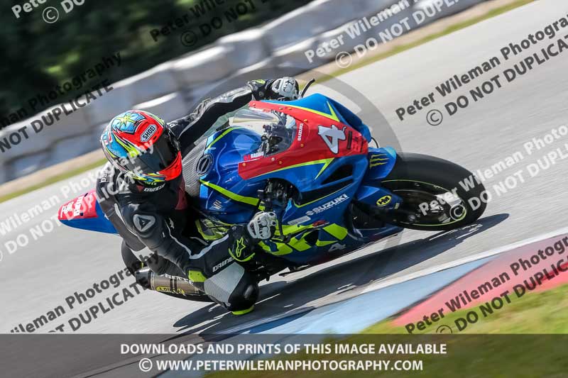 15 to 17th july 2013;Brno;event digital images;motorbikes;no limits;peter wileman photography;trackday;trackday digital images